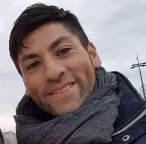 Rafael Ortiz: A multifaceted artist at the heart of socially conscious comics