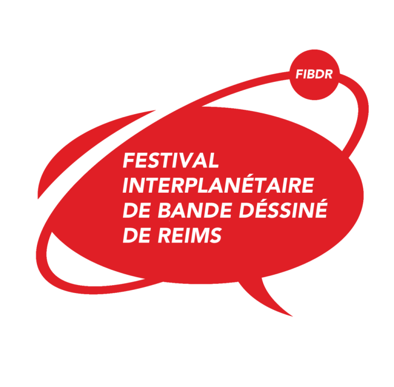 Lire la suite à propos de l’article Le Festival Interplanétaire de la Bande Dessinée de Reims