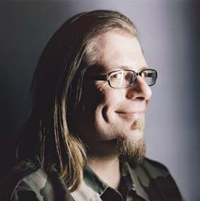 Christian Lerolle : Un Coloriste Rémois au Cœur de la Bande Dessinée