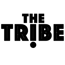 The Tribe : Une Aventure Collective de Bande Dessinée